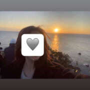 なのは ✨✨2026年✨✨ 奥鉄オクテツ大阪