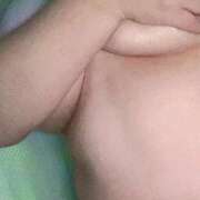 ヒメ日記 2024/12/29 13:51 投稿 たまき 三重四日市ちゃんこ