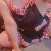 ヒメ日記 2024/12/29 22:01 投稿 たまき 三重四日市ちゃんこ