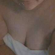 ヒメ日記 2024/12/30 01:41 投稿 たまき 三重四日市ちゃんこ