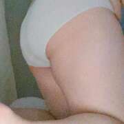 ヒメ日記 2024/12/30 03:01 投稿 たまき 三重四日市ちゃんこ