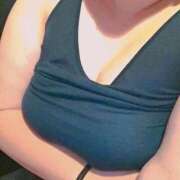 ヒメ日記 2024/12/31 03:11 投稿 たまき 三重四日市ちゃんこ