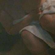 ヒメ日記 2025/02/09 02:31 投稿 たまき 三重四日市ちゃんこ