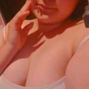 ヒメ日記 2025/02/15 23:51 投稿 たまき 三重四日市ちゃんこ