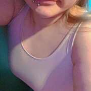 ヒメ日記 2025/02/16 10:02 投稿 たまき 三重四日市ちゃんこ