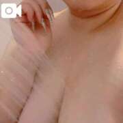 ヒメ日記 2025/02/21 15:31 投稿 たまき 三重四日市ちゃんこ