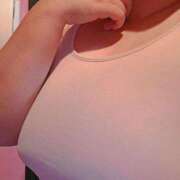 ヒメ日記 2025/02/21 21:02 投稿 たまき 三重四日市ちゃんこ