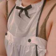 ヒメ日記 2025/03/08 19:01 投稿 たまき 三重四日市ちゃんこ