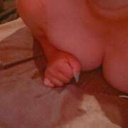 ヒメ日記 2025/03/09 01:51 投稿 たまき 三重四日市ちゃんこ