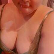 ヒメ日記 2025/03/20 00:51 投稿 たまき 三重四日市ちゃんこ