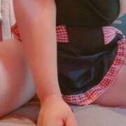 ヒメ日記 2025/04/02 22:41 投稿 たまき 三重四日市ちゃんこ