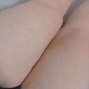 ヒメ日記 2025/05/09 21:21 投稿 たまき 三重四日市ちゃんこ