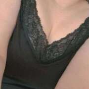 ヒメ日記 2025/05/15 10:21 投稿 たまき 三重四日市ちゃんこ