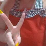 ヒメ日記 2025/06/05 08:11 投稿 たまき 三重四日市ちゃんこ