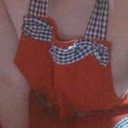 ヒメ日記 2025/06/06 10:02 投稿 たまき 三重四日市ちゃんこ