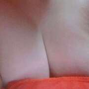 ヒメ日記 2025/06/06 12:51 投稿 たまき 三重四日市ちゃんこ