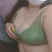 ヒメ日記 2025/06/09 01:21 投稿 たまき 三重四日市ちゃんこ