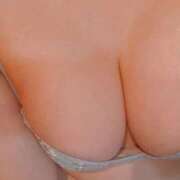 ヒメ日記 2025/06/16 00:21 投稿 たまき 三重四日市ちゃんこ