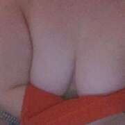 ヒメ日記 2025/06/21 21:02 投稿 たまき 三重四日市ちゃんこ