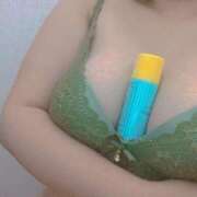 ヒメ日記 2025/06/22 21:16 投稿 たまき 三重四日市ちゃんこ