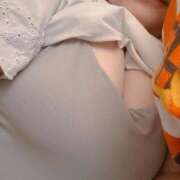 ヒメ日記 2025/07/07 10:02 投稿 たまき 三重四日市ちゃんこ