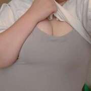 ヒメ日記 2025/07/08 21:02 投稿 たまき 三重四日市ちゃんこ