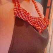 ヒメ日記 2025/07/11 10:02 投稿 たまき 三重四日市ちゃんこ