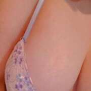 ヒメ日記 2025/07/16 12:03 投稿 たまき 三重四日市ちゃんこ