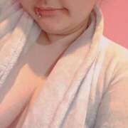 ヒメ日記 2025/07/29 20:21 投稿 たまき 三重四日市ちゃんこ