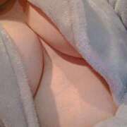 ヒメ日記 2025/07/30 10:01 投稿 たまき 三重四日市ちゃんこ