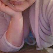 ヒメ日記 2025/08/06 23:11 投稿 たまき 三重四日市ちゃんこ