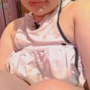 ヒメ日記 2025/08/10 01:19 投稿 たまき 三重四日市ちゃんこ