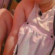 ヒメ日記 2025/08/12 10:02 投稿 たまき 三重四日市ちゃんこ