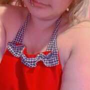 ヒメ日記 2025/08/15 15:21 投稿 たまき 三重四日市ちゃんこ