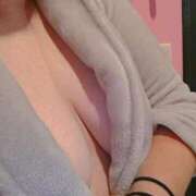 ヒメ日記 2025/08/27 12:02 投稿 たまき 三重四日市ちゃんこ