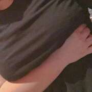 ヒメ日記 2025/08/30 12:21 投稿 たまき 三重四日市ちゃんこ