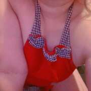 ヒメ日記 2025/09/05 22:21 投稿 たまき 三重四日市ちゃんこ