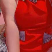 ヒメ日記 2025/09/06 22:14 投稿 たまき 三重四日市ちゃんこ