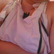 ヒメ日記 2025/09/09 10:02 投稿 たまき 三重四日市ちゃんこ