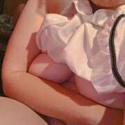 ヒメ日記 2025/09/10 10:11 投稿 たまき 三重四日市ちゃんこ