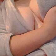 ヒメ日記 2025/09/12 12:51 投稿 たまき 三重四日市ちゃんこ