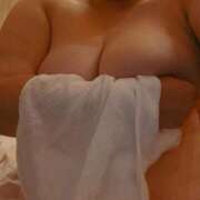 ヒメ日記 2025/09/18 10:02 投稿 たまき 三重四日市ちゃんこ