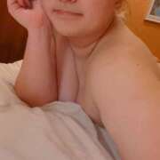 ヒメ日記 2025/10/03 12:31 投稿 たまき 三重四日市ちゃんこ