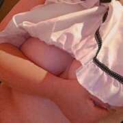 たまき しゅっきんしましたあ 三重四日市ちゃんこ