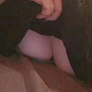 ヒメ日記 2026/01/03 22:11 投稿 たまき 三重四日市ちゃんこ