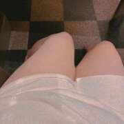 ヒメ日記 2026/02/05 13:01 投稿 たまき 三重四日市ちゃんこ