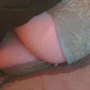 ヒメ日記 2026/02/06 10:01 投稿 たまき 三重四日市ちゃんこ