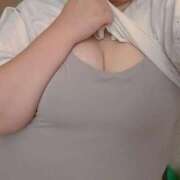 ヒメ日記 2026/02/19 20:01 投稿 たまき 三重四日市ちゃんこ