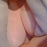 ヒメ日記 2026/03/19 12:21 投稿 たまき 三重四日市ちゃんこ