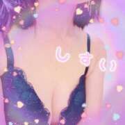 ヒメ日記 2024/12/13 21:00 投稿 石破　翠(いしばしすい) 五十路マダムエクスプレス厚木店(カサブランカグループ)